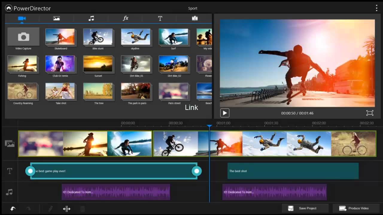 instal the last version for windows CyberLink AudioDirector Ultra 13.6.3019.0
